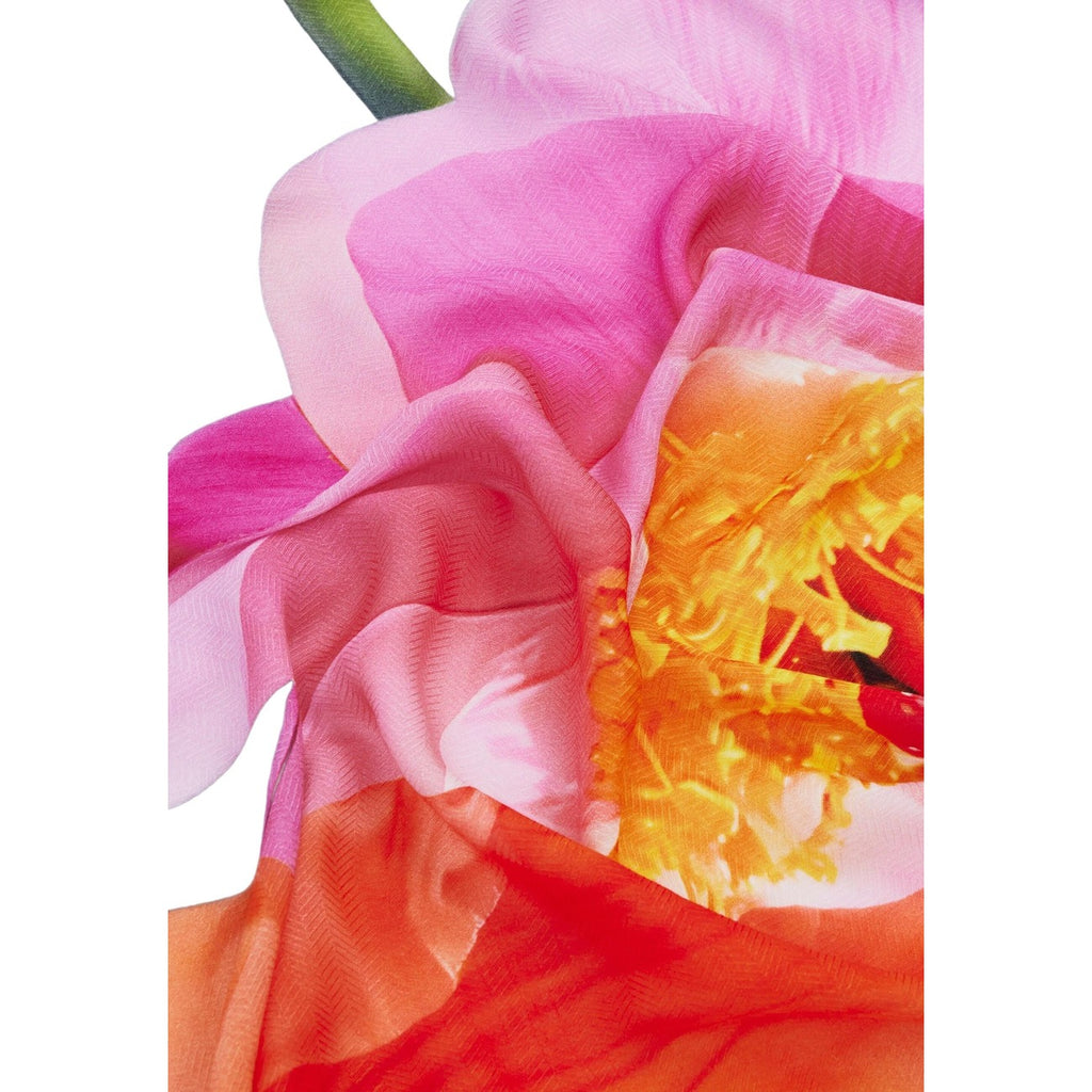 Desigual Sciarpa Donna