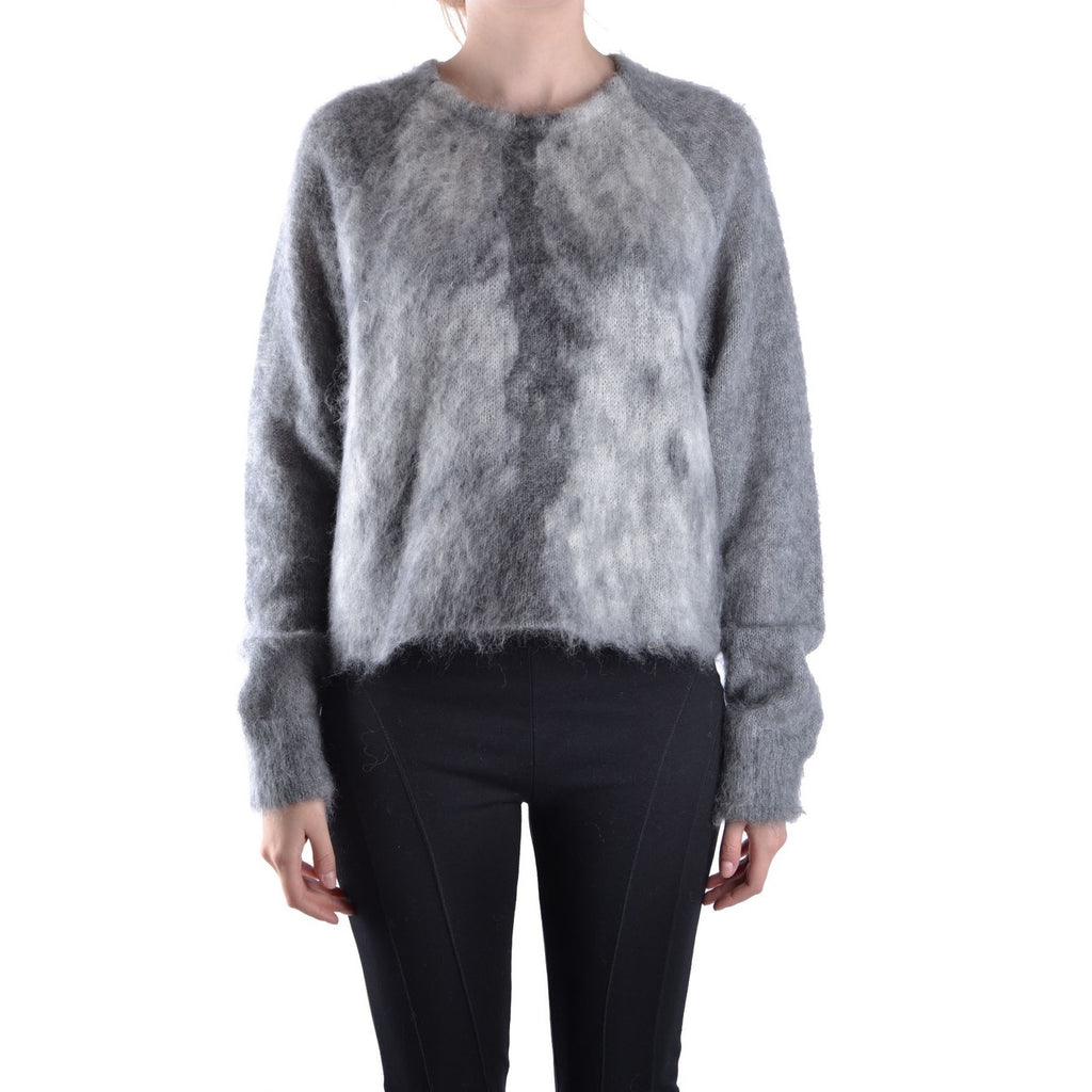 Alexander Wang Maglia Donna