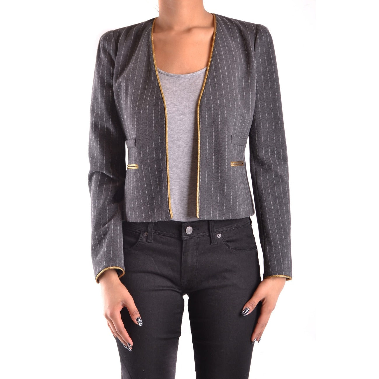 Pinko Giacca Donna