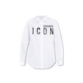 Dsquared Camicia Uomo