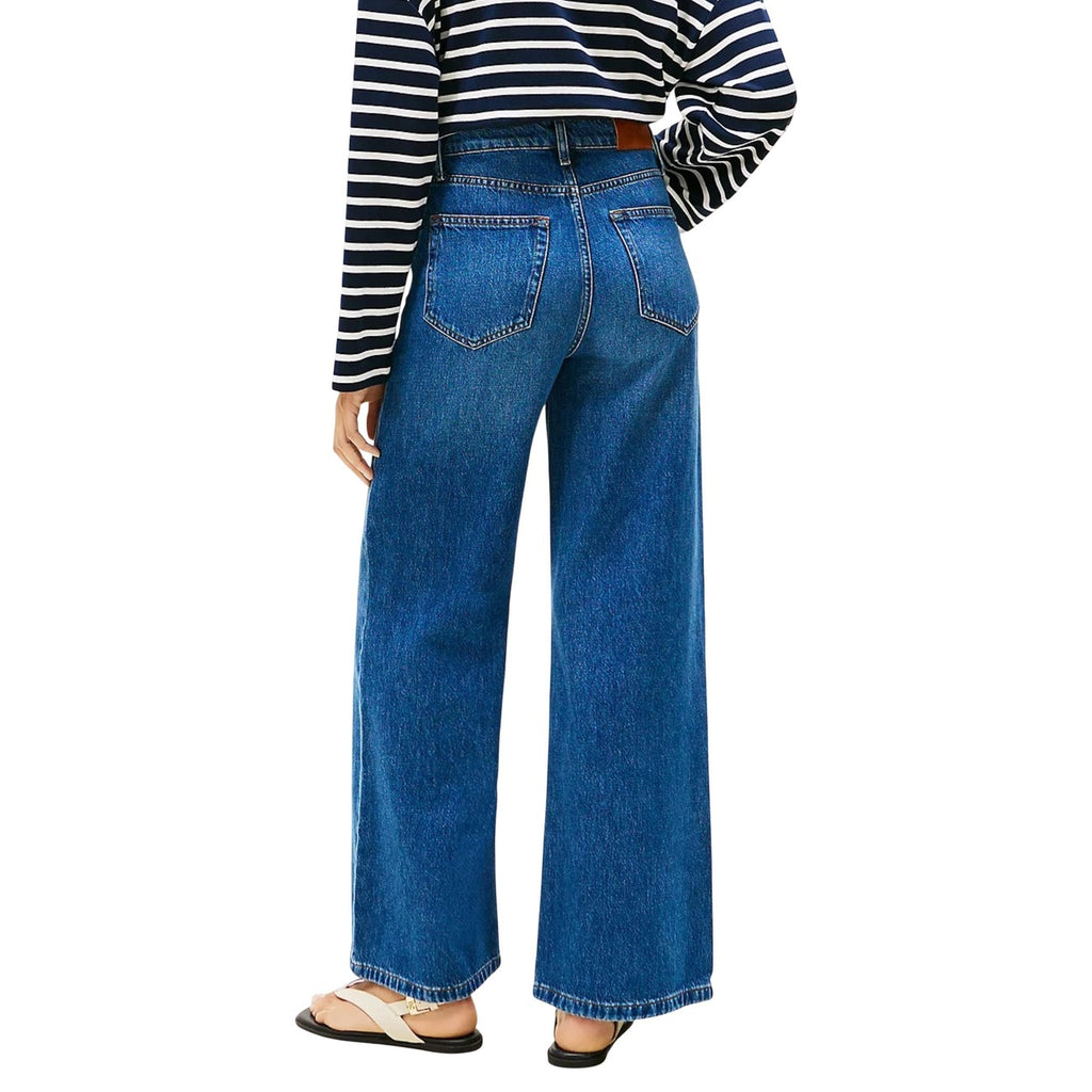 Tommy Hilfiger Jeans Donna