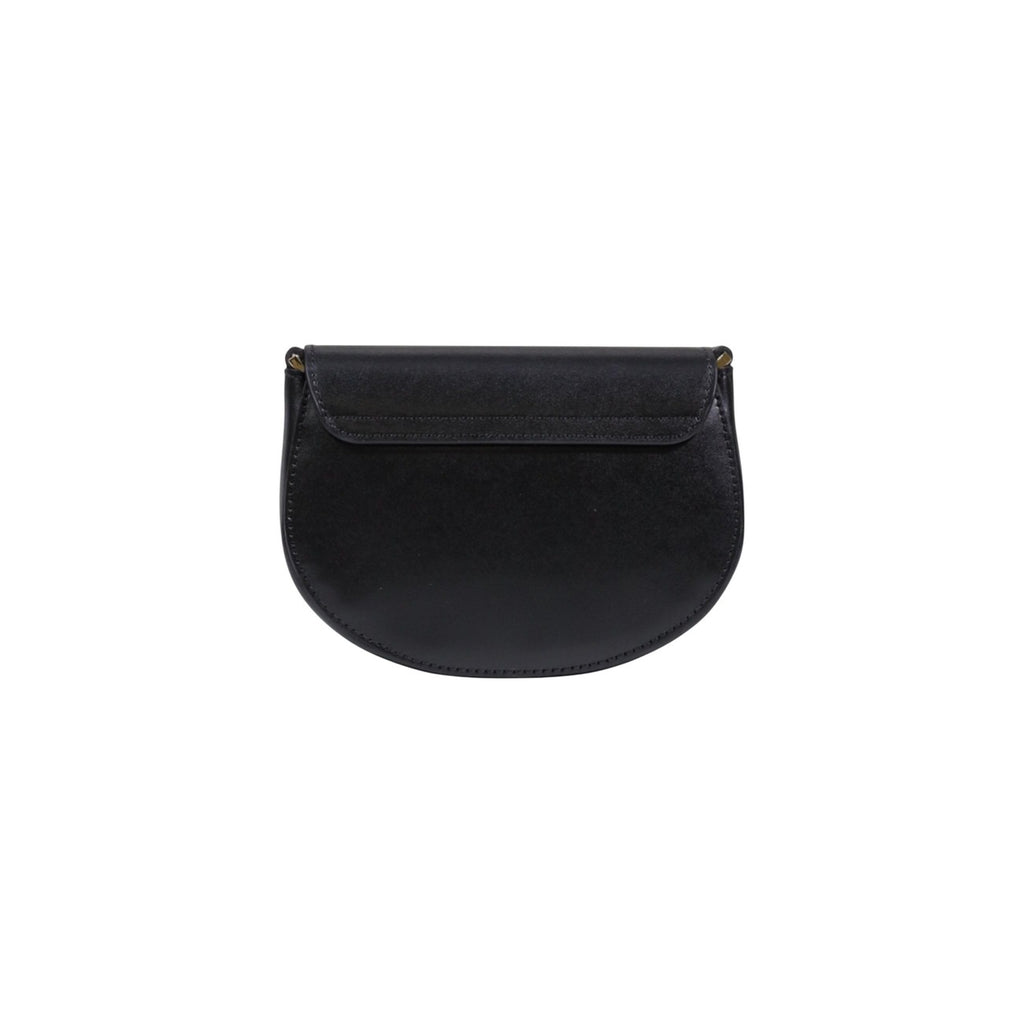 Alviero Martini Prima Classe Borsa Donna
