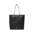 Calvin Klein Borsa Donna