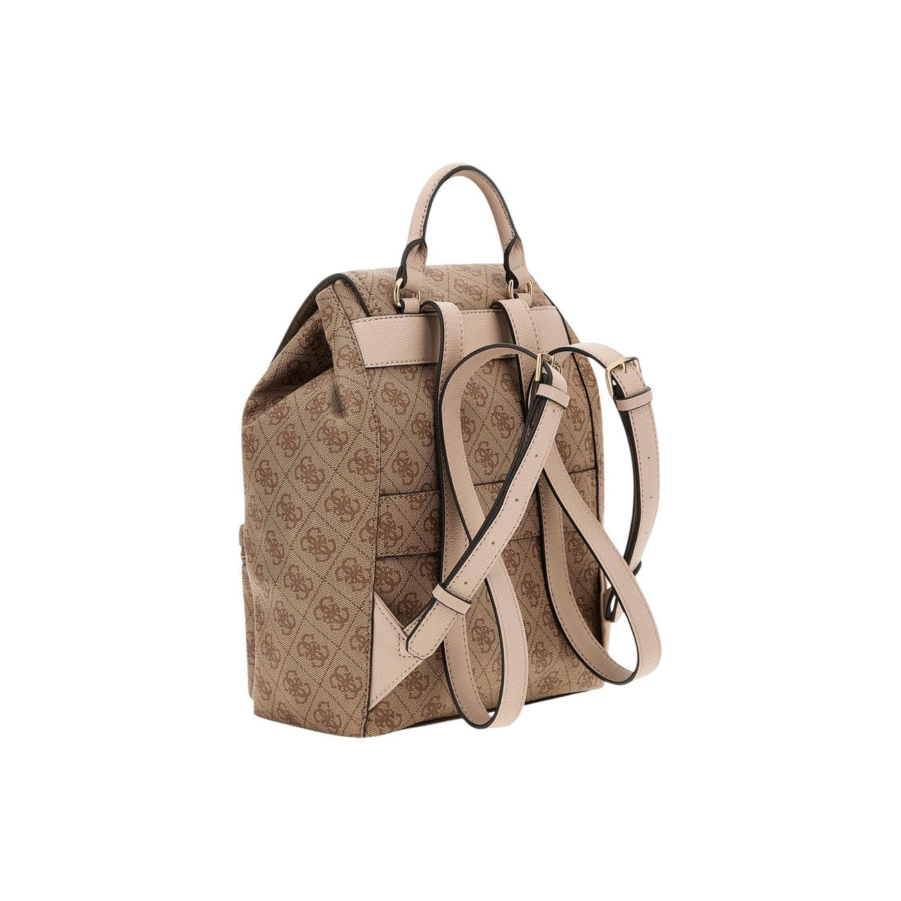 Guess Borsa Donna