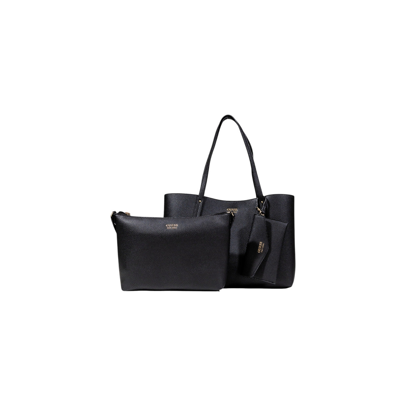 Guess Borsa Donna