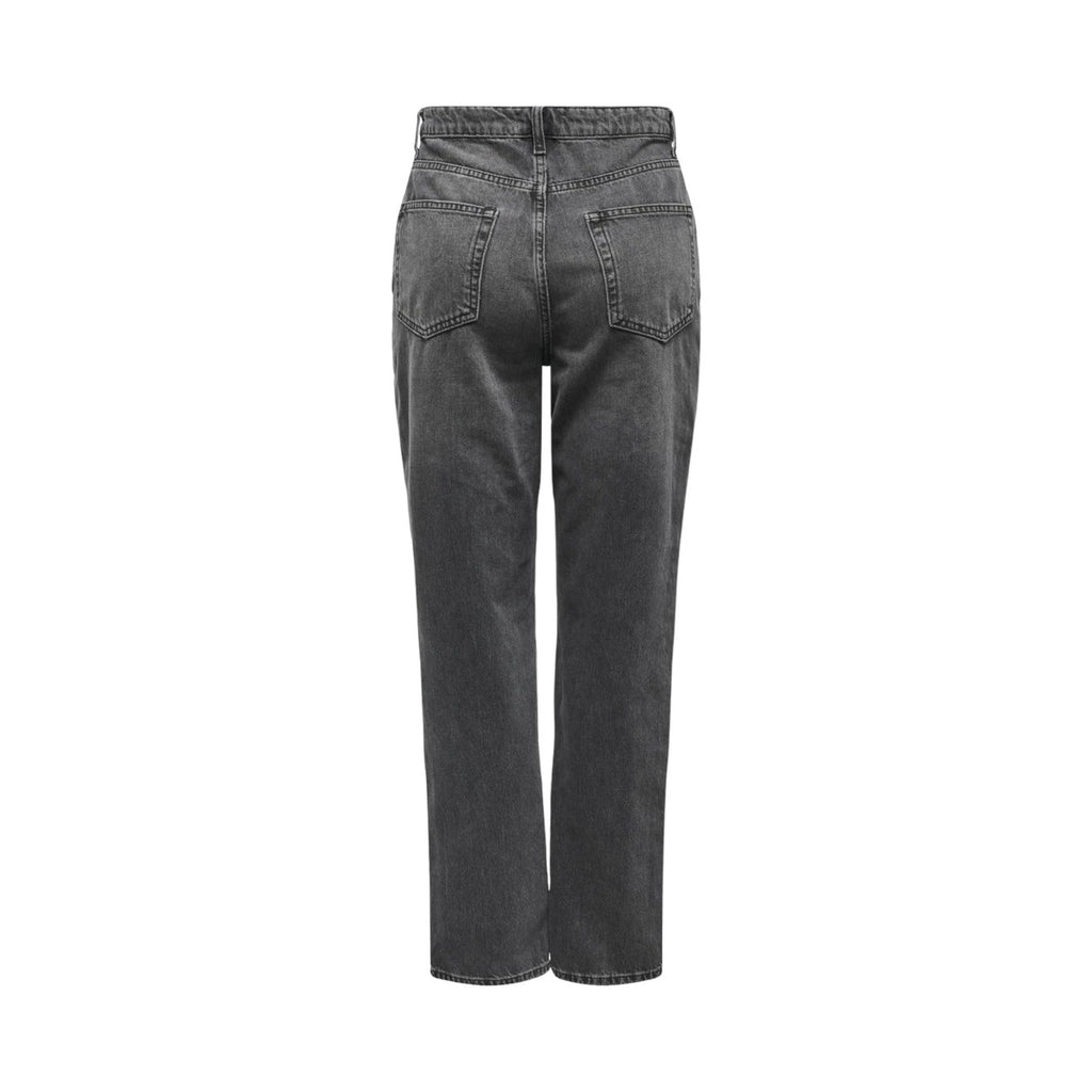 Only Jeans Donna