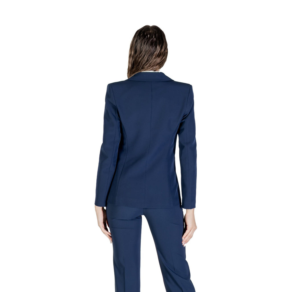 Rinascimento Giacca Donna