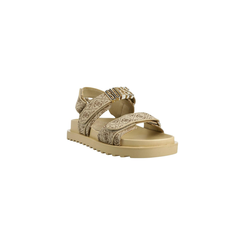 Guess Sandali Donna