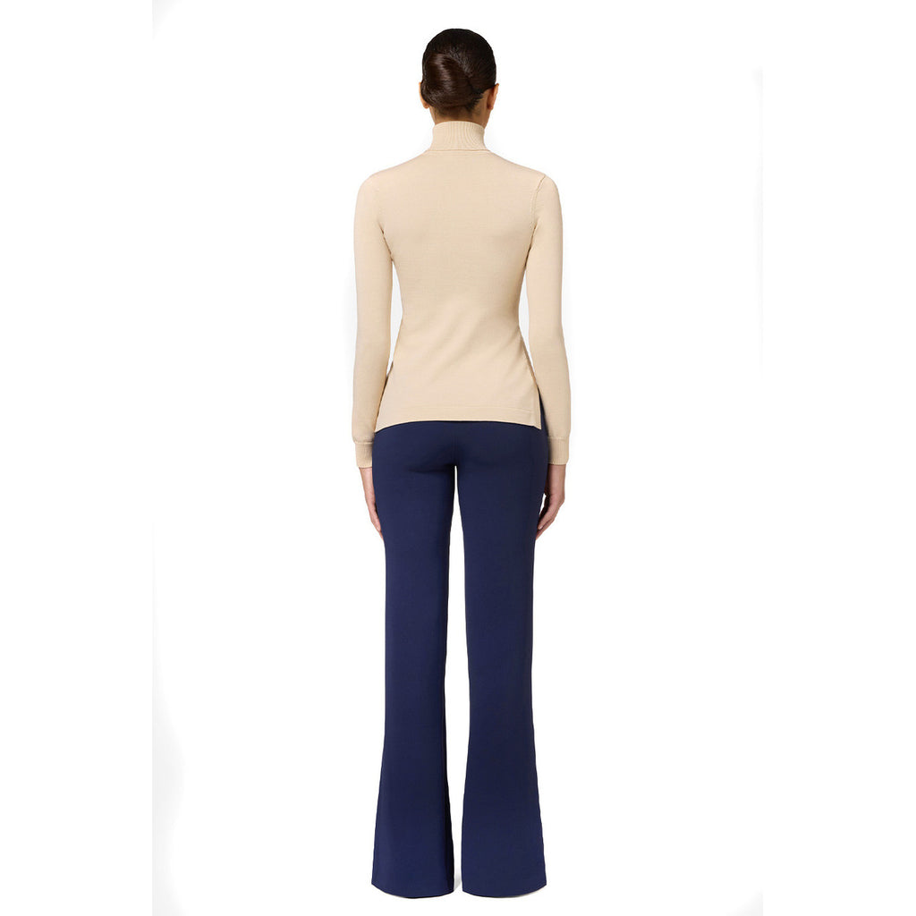 Elisabetta Franchi Maglia Donna