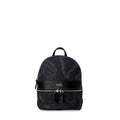 Alviero Martini Prima Classe Borsa Donna