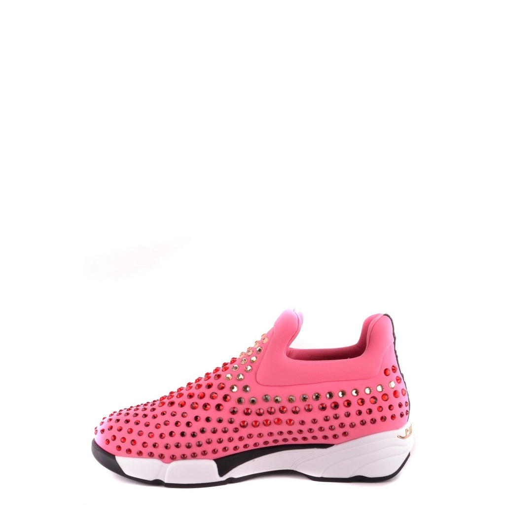 Pinko Sneakers Donna