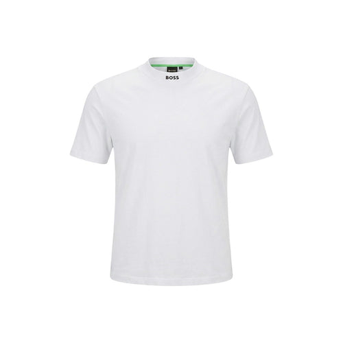 Boss T-Shirt Uomo