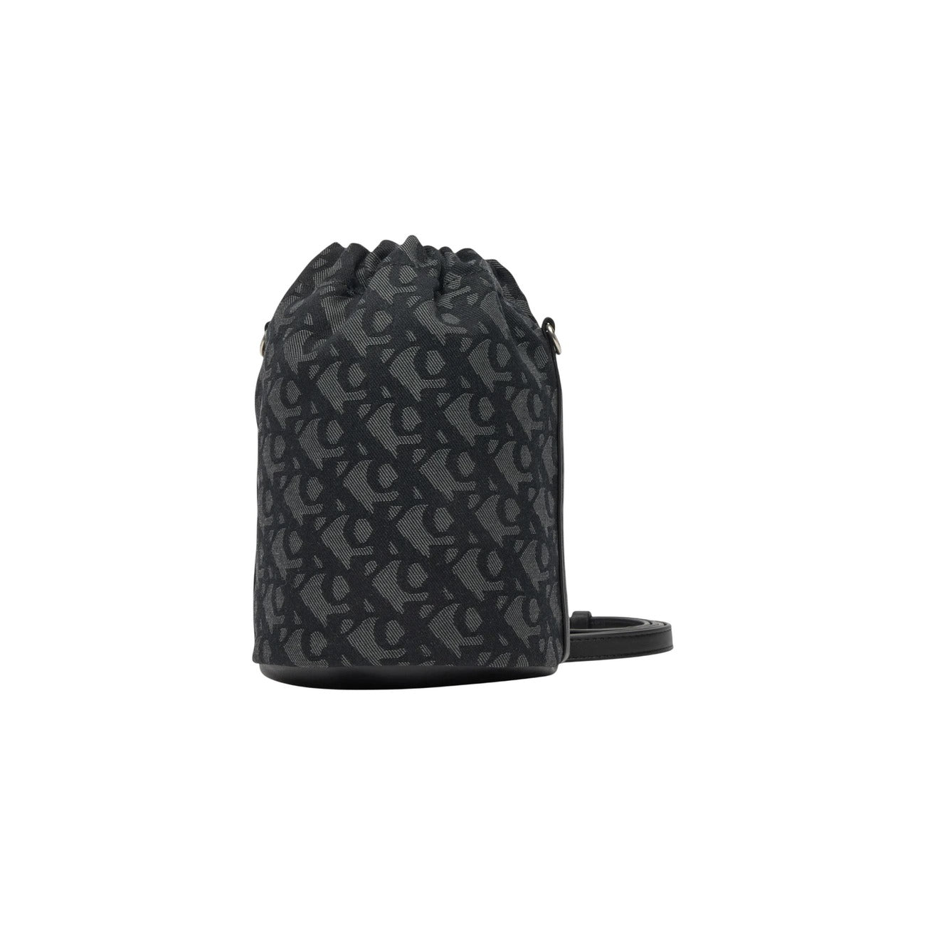 Calvin Klein Borsa Donna