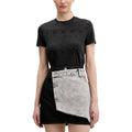 Tommy Hilfiger Jeans T-Shirt Donna