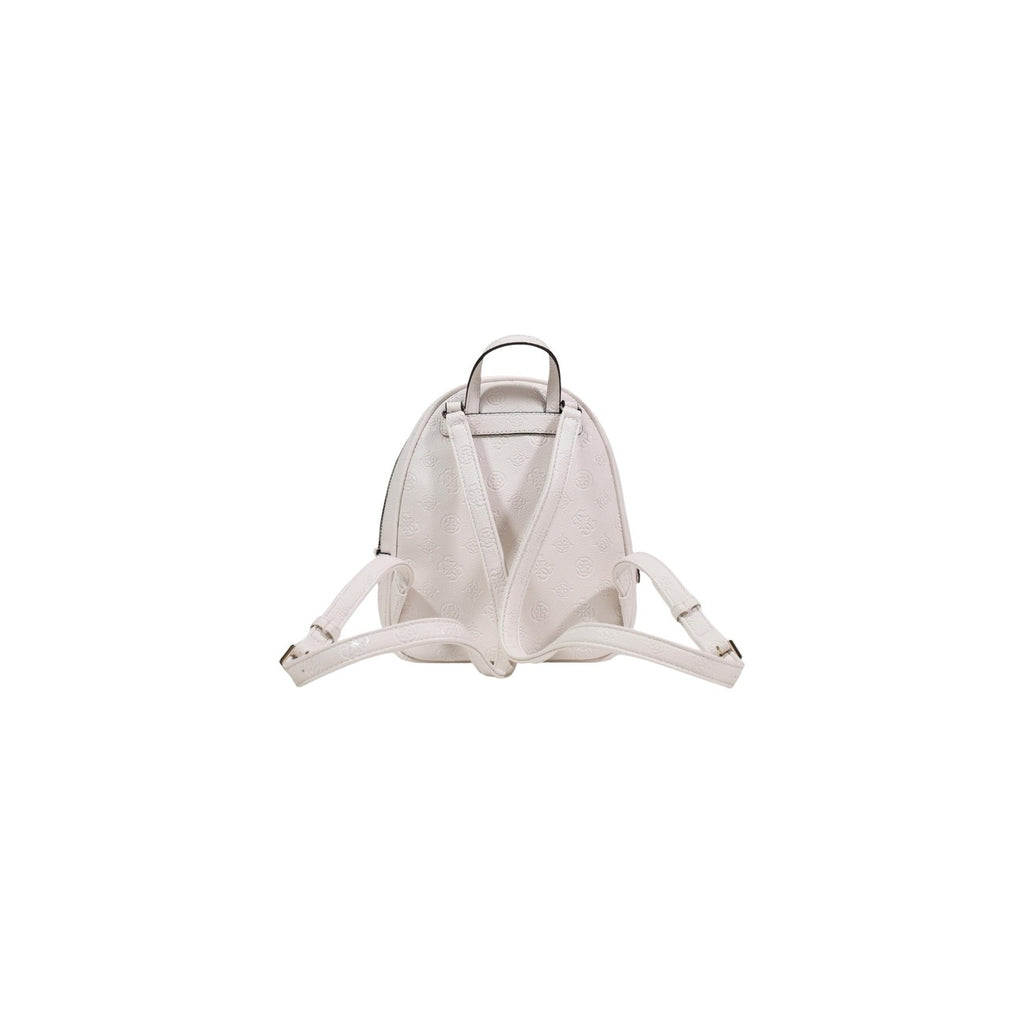 Guess Borsa Donna