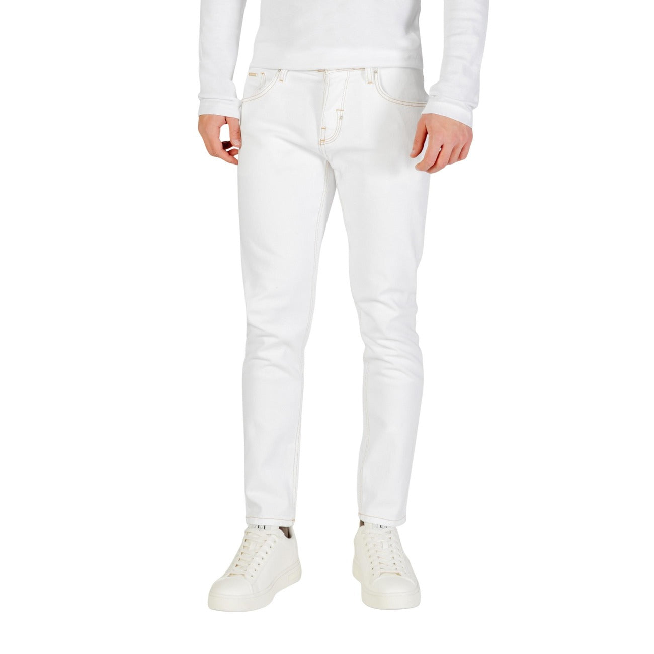 Antony Morato Jeans Uomo