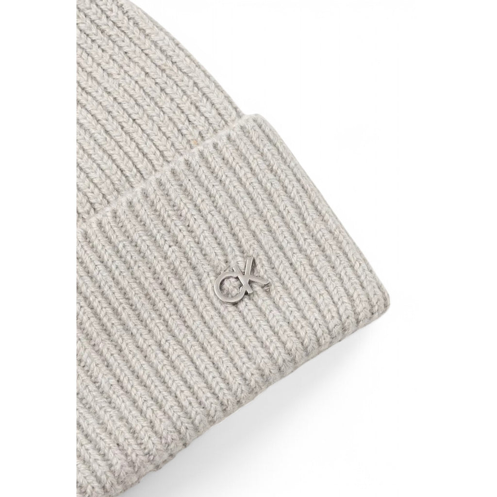 Calvin Klein Cappello Donna