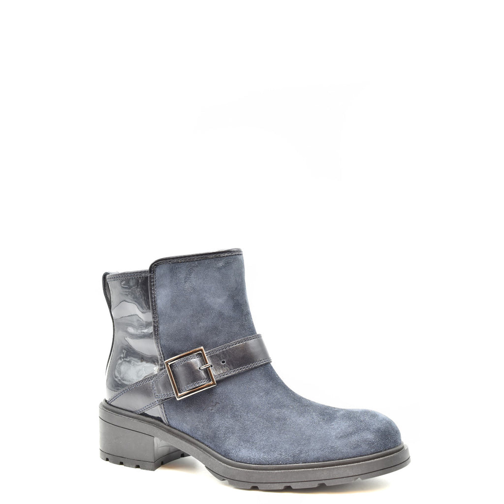 Hogan Stivali Donna