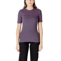 Ichi T-Shirt Donna
