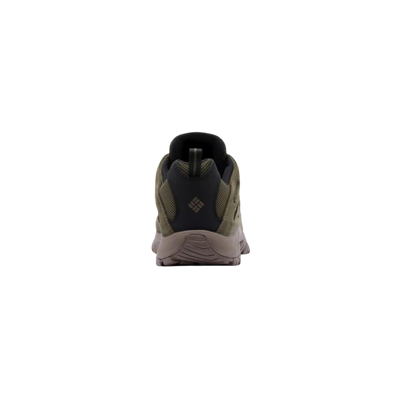 Columbia Sneakers Uomo