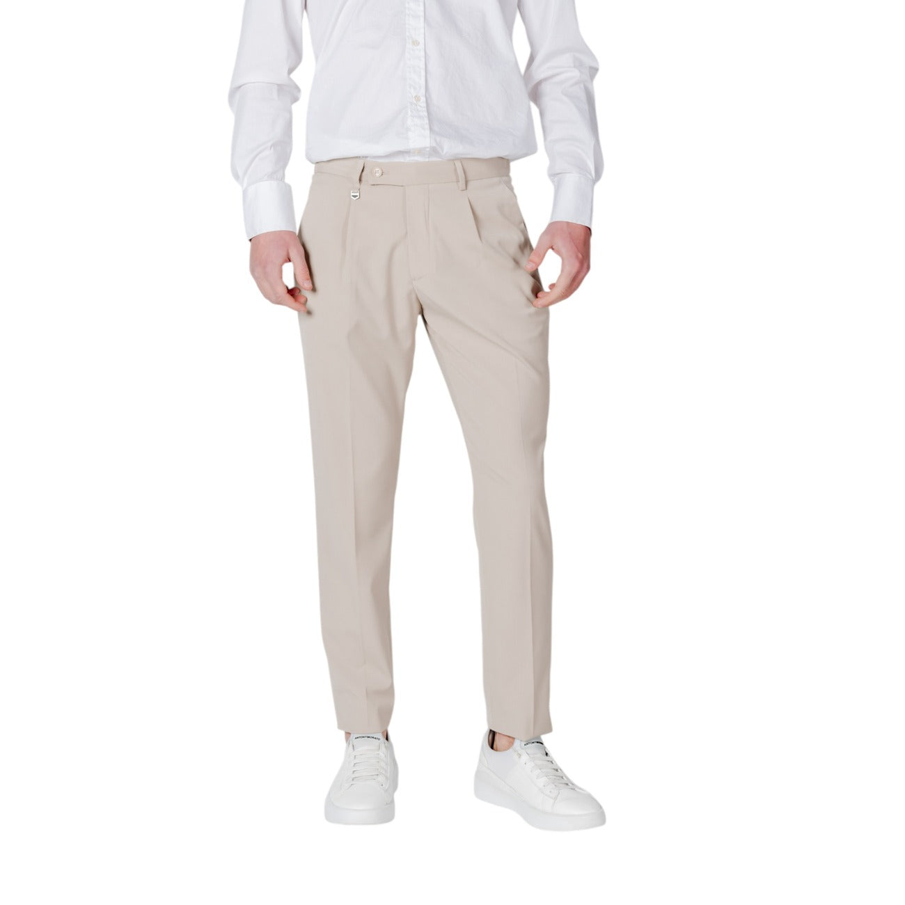 Antony Morato Pantaloni Uomo