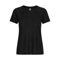 Jacqueline De Yong T-Shirt Donna