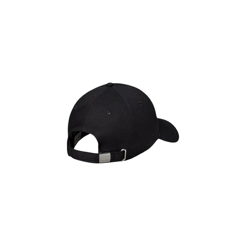 Calvin Klein Cappello Uomo