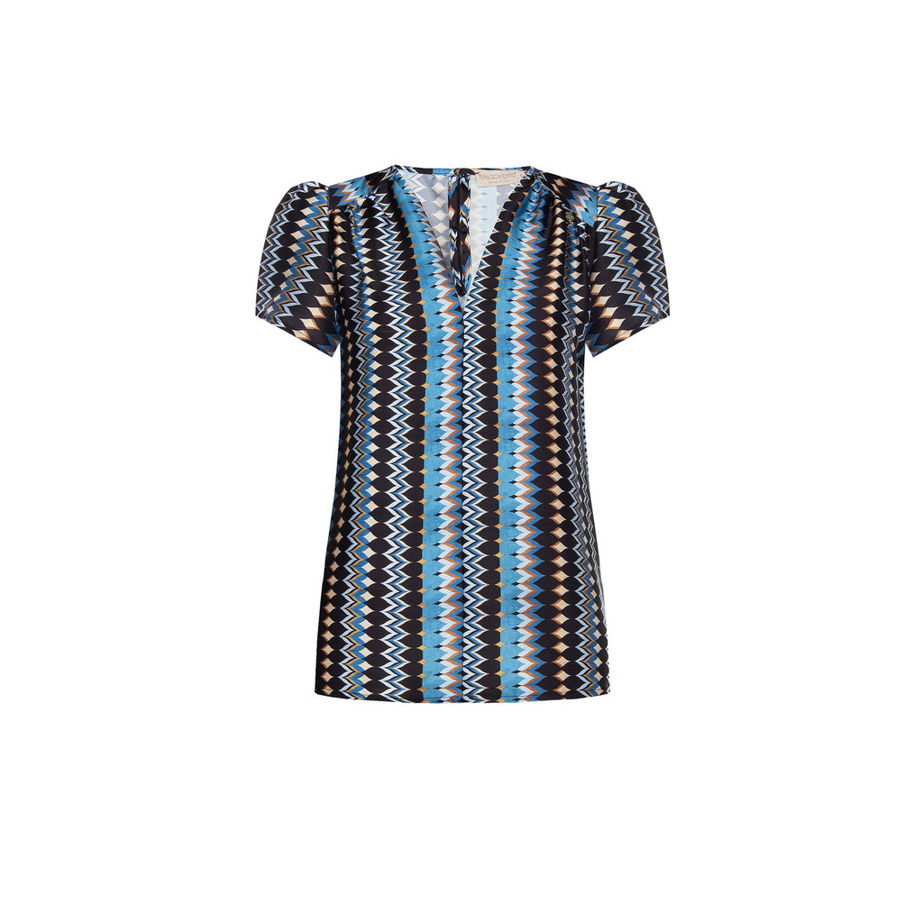 Rinascimento Blouse Donna