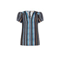Rinascimento Blouse Donna
