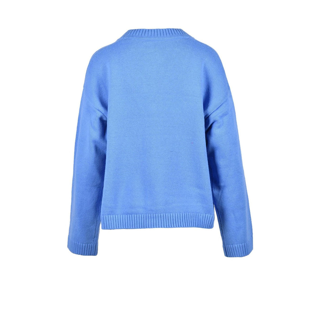 Tommy Hilfiger Cardigan Donna