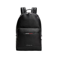 Tommy Hilfiger Borsa Uomo