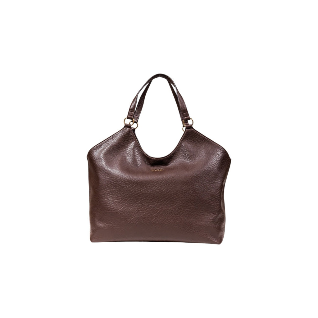 Liu Jo Borsa Donna