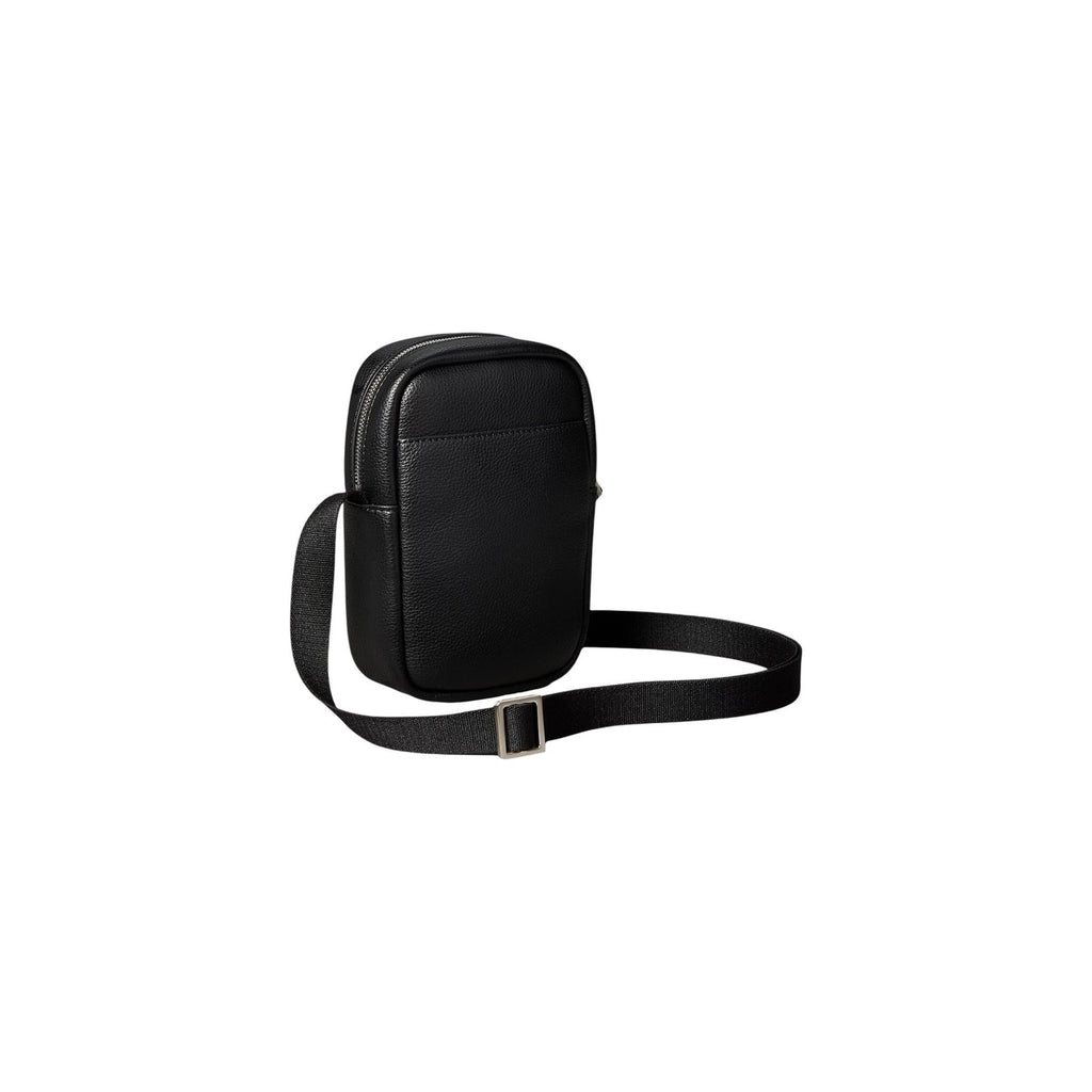 Calvin Klein Borsa Uomo