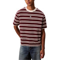 Calvin Klein Jeans T-Shirt Uomo