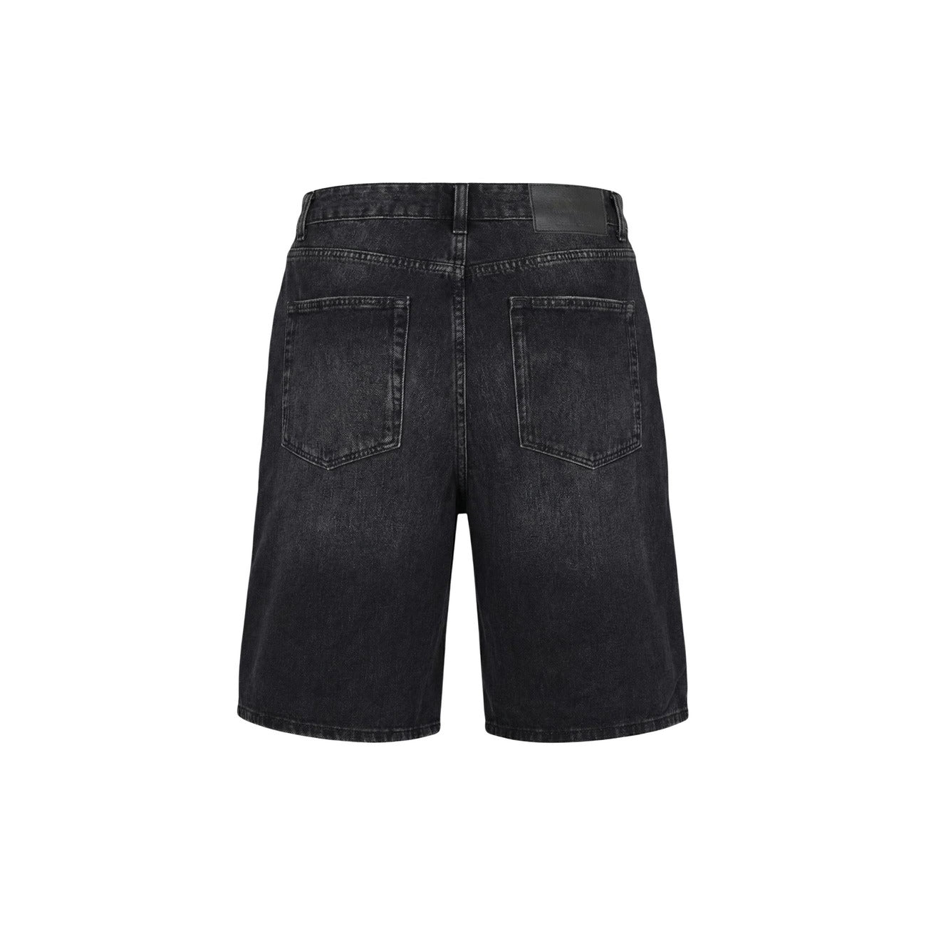 Only & Sons Bermuda Uomo