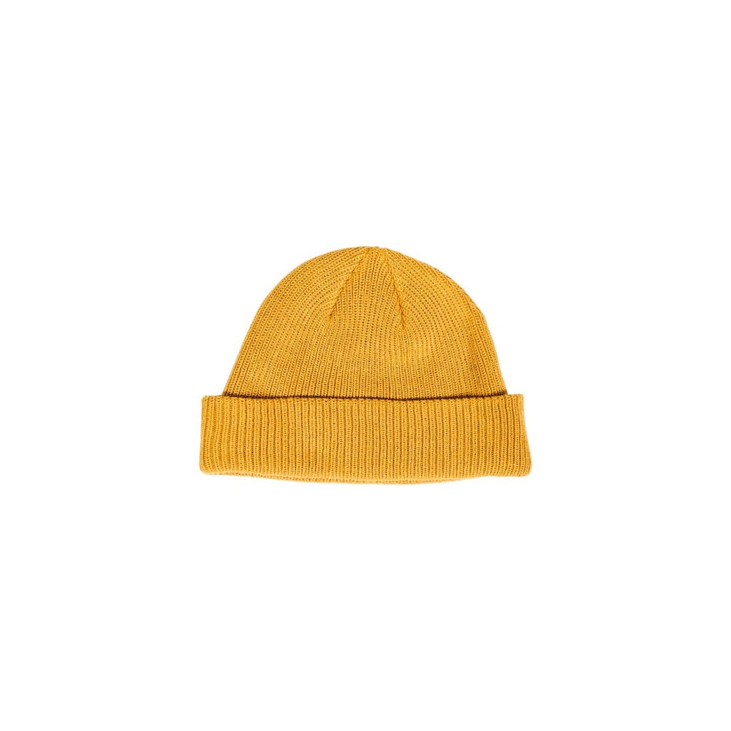 Columbia Cappello Uomo