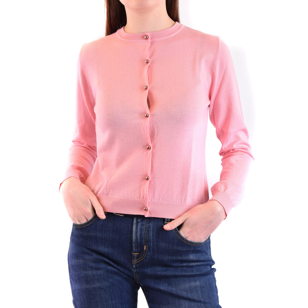 Boutique Moschino Cardigan Donna