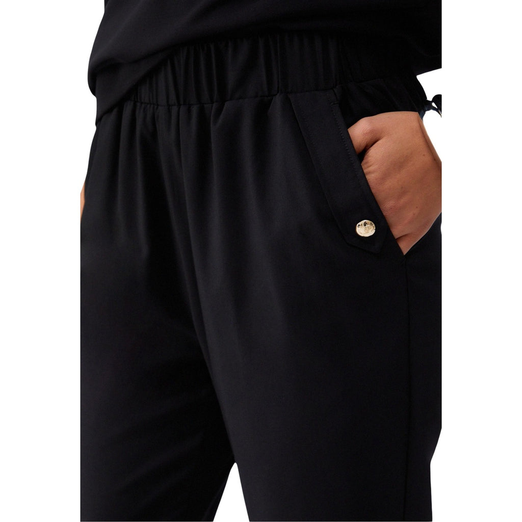 Liu Jo Pantaloni Donna