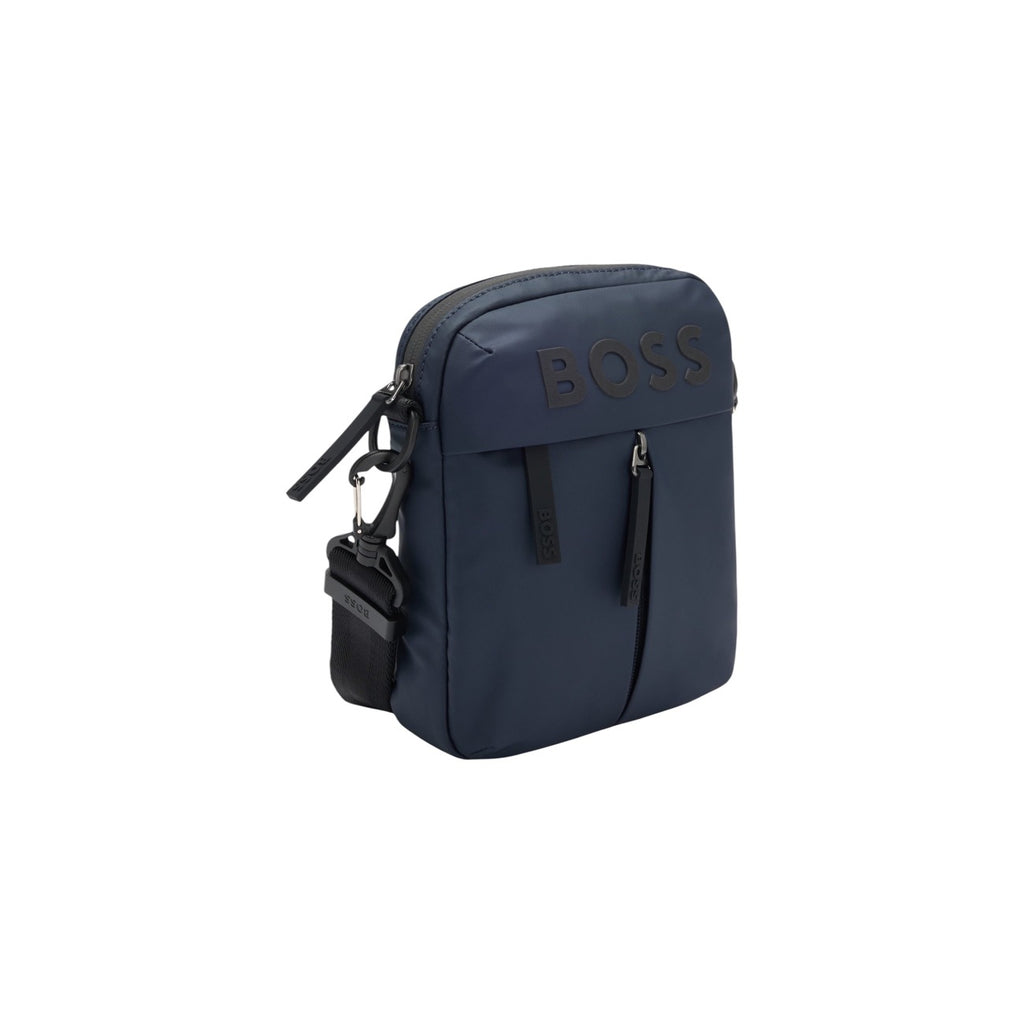 Boss Borsa Uomo