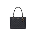 Guess Borsa Donna
