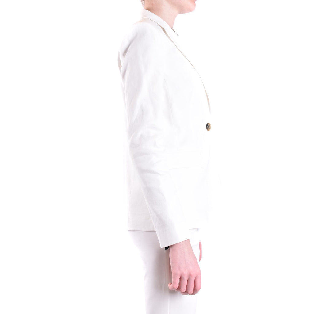 Pinko Giacca Donna