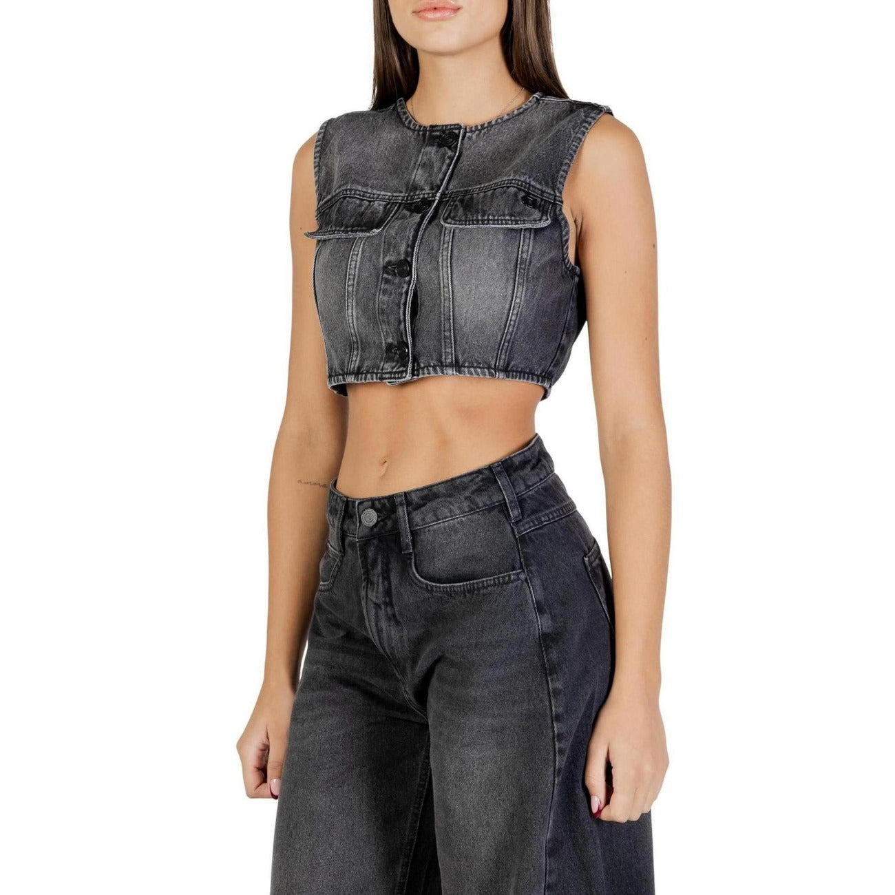 Colcci Top Donna