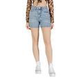 Ichi Shorts Donna