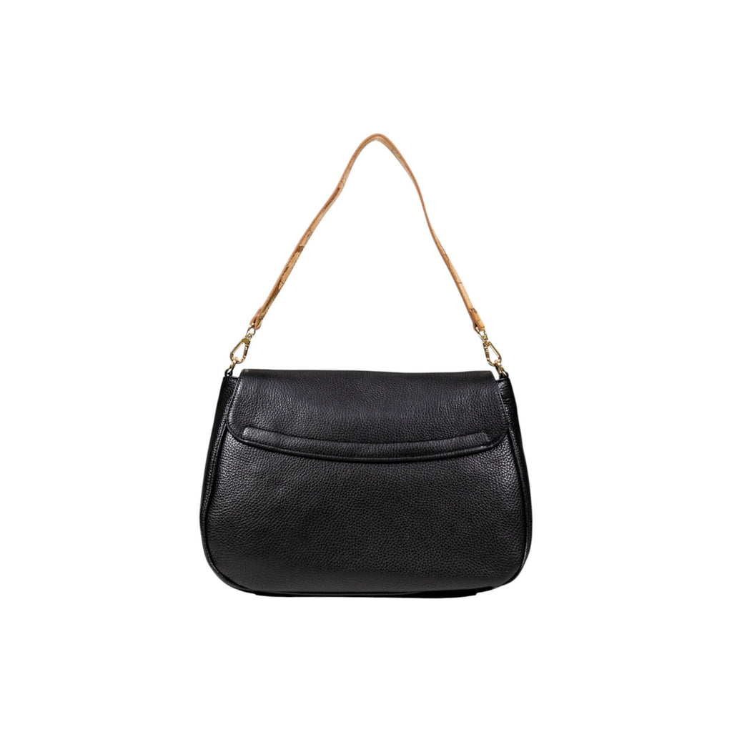 Alviero Martini Prima Classe Borsa Donna