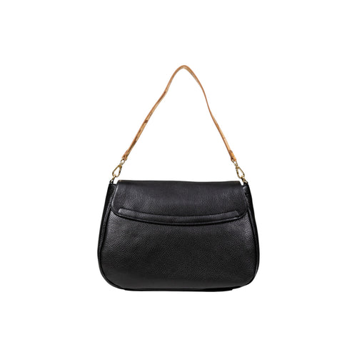 Alviero Martini Prima Classe Borsa Donna