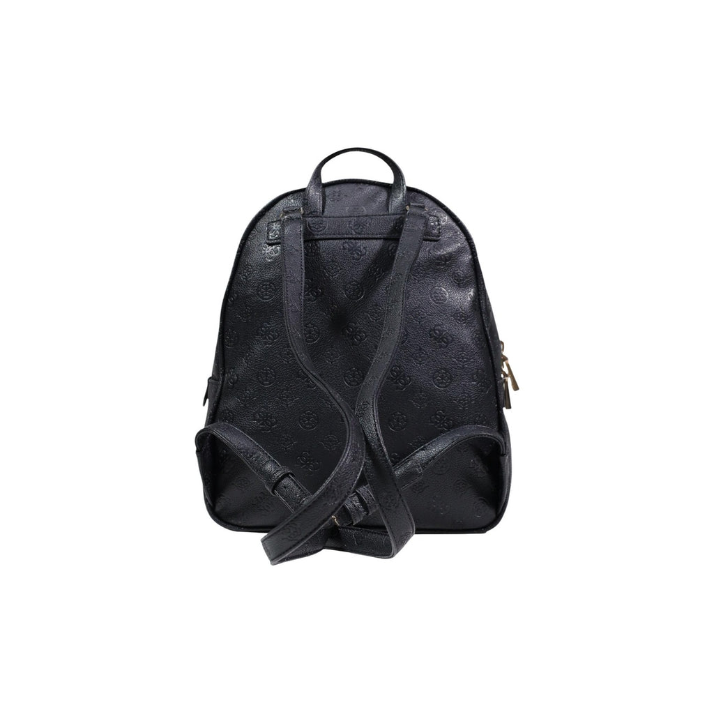 Guess Borsa Donna