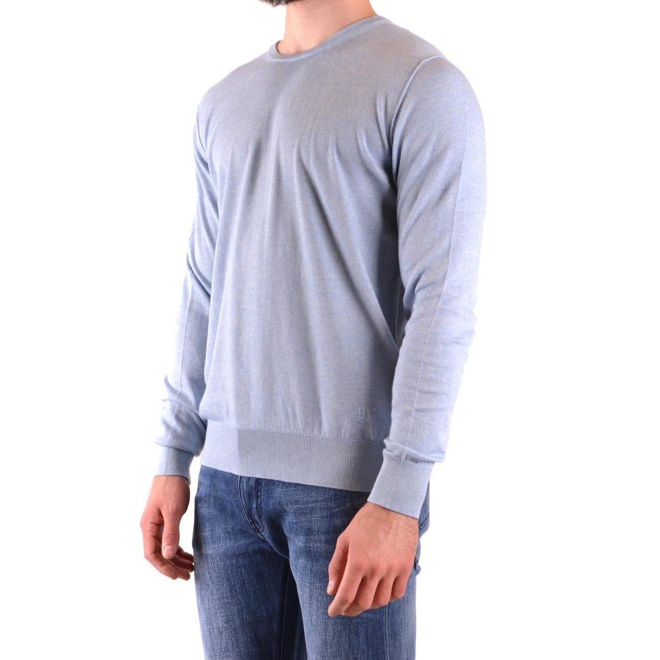 Dondup Maglia Uomo