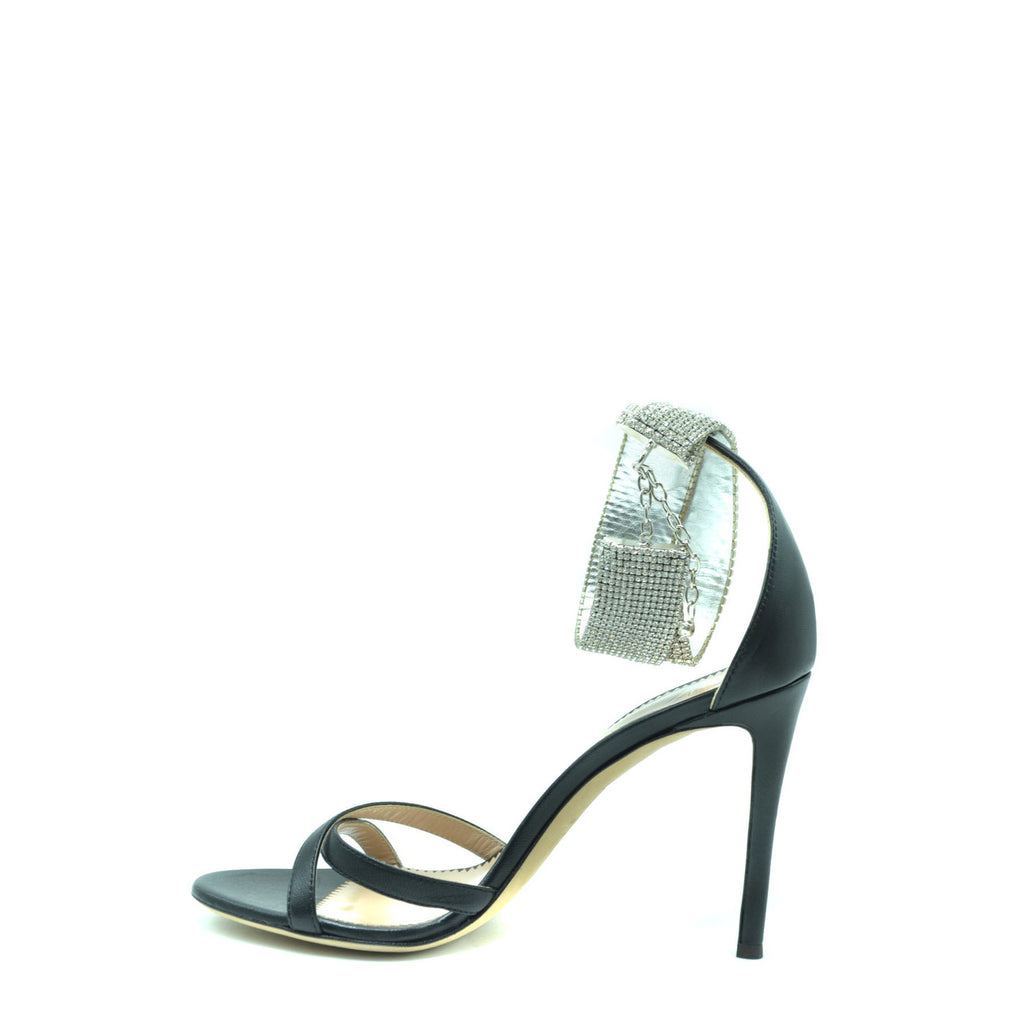 Giuseppe Zanotti  Sandali Donna