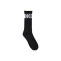Icon Intimo Uomo