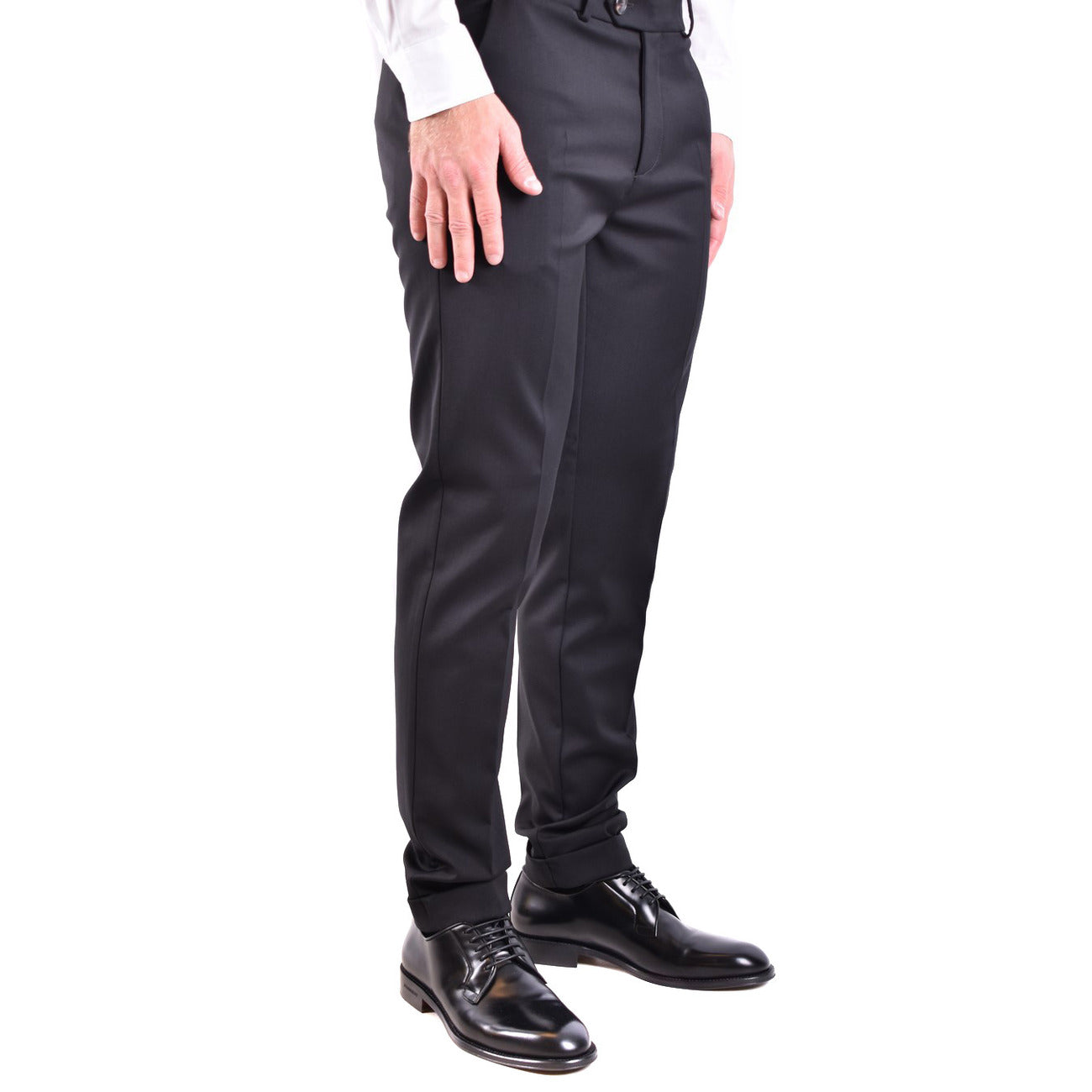 Rrd Pantaloni Uomo